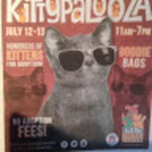 Meet your Posher, Gareth